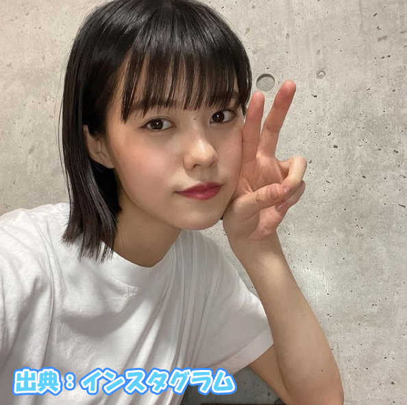 志田彩良を紹介 ゆるキャンやドラゴン桜に出演の話題の若手女優 かんべぇの宝小屋 志田彩良を紹介 ゆるキャンやドラゴン桜に出演の話題の若手女優 かんべぇの宝小屋