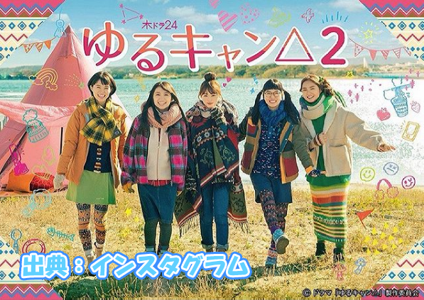 志田彩良を紹介 ゆるキャンやドラゴン桜に出演の話題の若手女優 かんべぇの宝小屋 志田彩良を紹介 ゆるキャンやドラゴン桜に出演の話題の若手女優 かんべぇの宝小屋