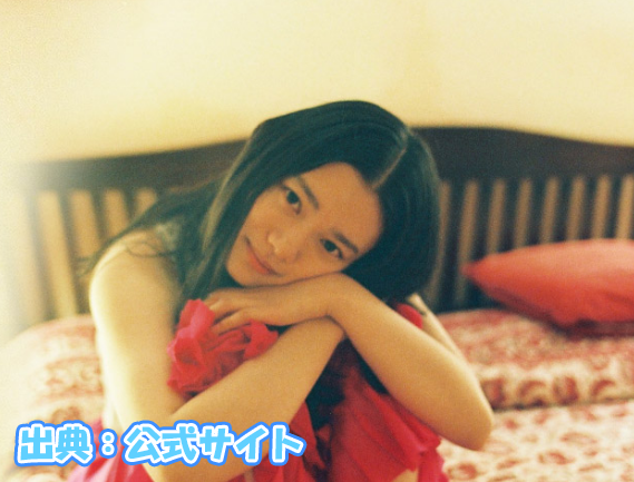志田彩良を紹介 ゆるキャンやドラゴン桜に出演の話題の若手女優 かんべぇの宝小屋 志田彩良を紹介 ゆるキャンやドラゴン桜に出演の話題の若手女優 かんべぇの宝小屋
