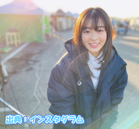 志田彩良を紹介 ゆるキャンやドラゴン桜に出演の話題の若手女優 かんべぇの宝小屋 志田彩良を紹介 ゆるキャンやドラゴン桜に出演の話題の若手女優 かんべぇの宝小屋