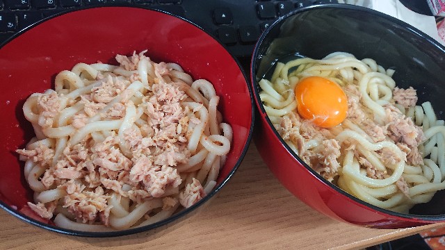 f:id:sarapan2014:20230628183838j:image