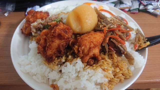 f:id:sarapan2014:20231010000134j:image f:id:sarapan2014:20231010000134j:image