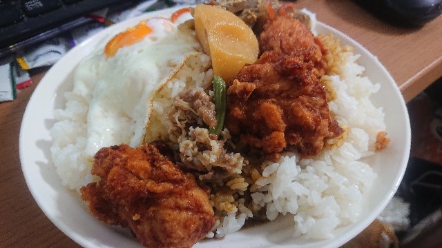 f:id:sarapan2014:20231010000343j:image f:id:sarapan2014:20231010000343j:image