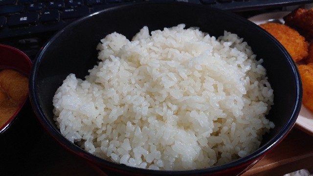 f:id:sarapan2014:20240124080341j:image f:id:sarapan2014:20240124080341j:image