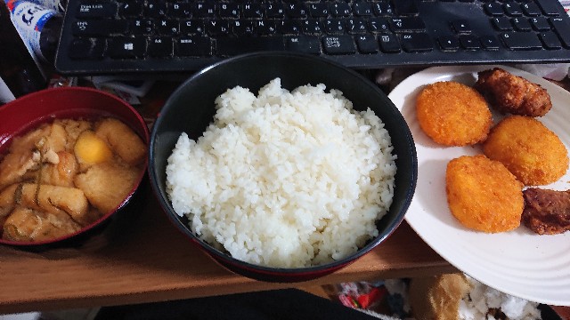 f:id:sarapan2014:20240124080504j:image f:id:sarapan2014:20240124080504j:image