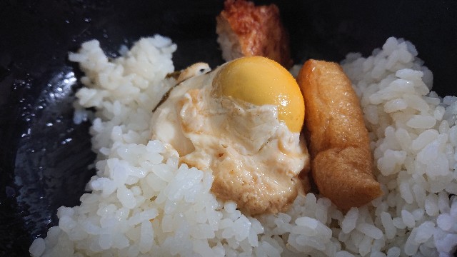 f:id:sarapan2014:20240124080549j:image f:id:sarapan2014:20240124080549j:image