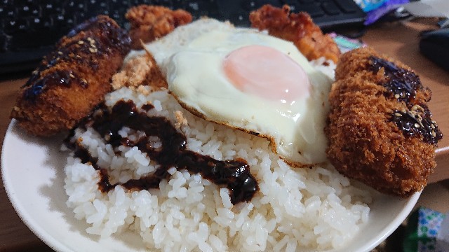 f:id:sarapan2014:20240214025054j:image