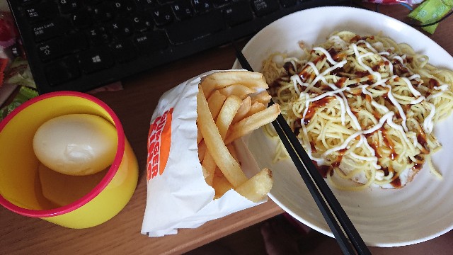 f:id:sarapan2014:20240511211132j:image
