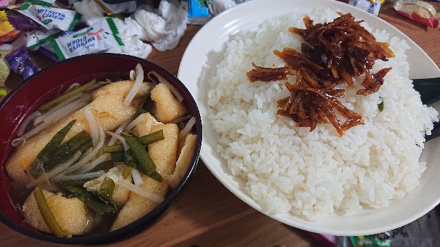 f:id:sarapan2014:20240513200704j:image