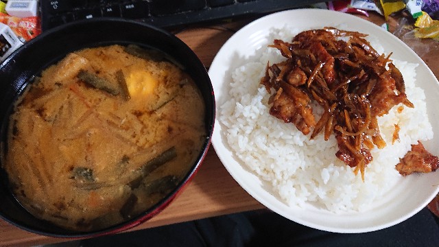 f:id:sarapan2014:20240515115052j:image