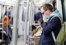 マスク