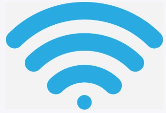 wifi