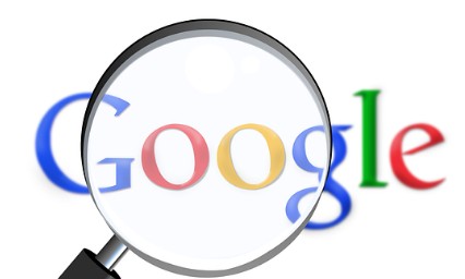 Google home