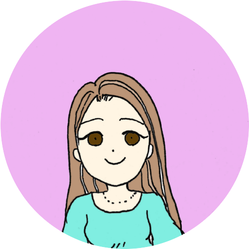 f:id:sarasa0606:20200308231403p:plain