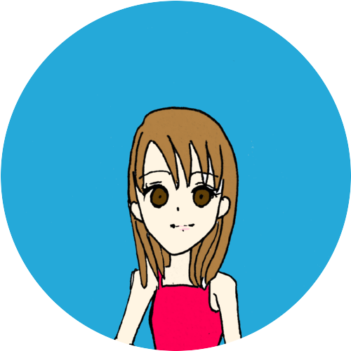 f:id:sarasa0606:20200308231425p:plain