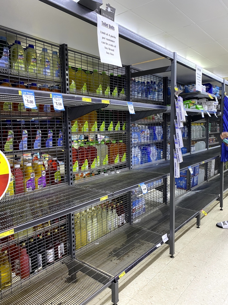 f:id:sarasa0606:20200424161918j:plain