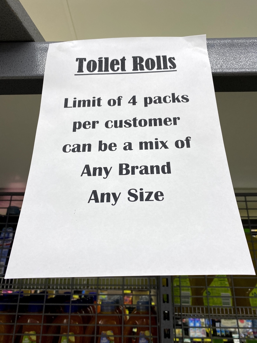 f:id:sarasa0606:20200424162327j:plain