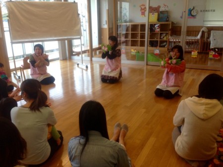 f:id:sarasa123:20150312145502j:image