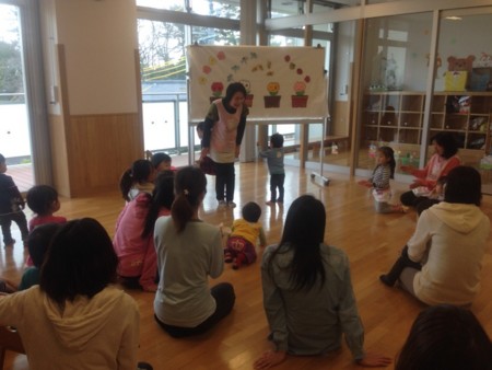 f:id:sarasa123:20150312145504j:image