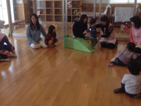 f:id:sarasa123:20150312145513j:image