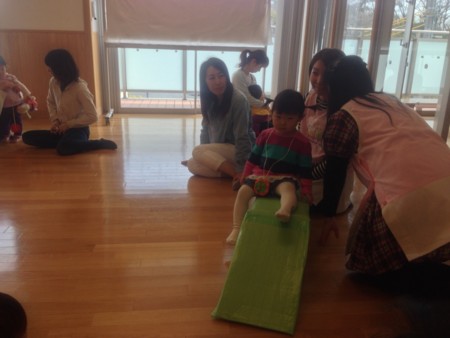 f:id:sarasa123:20150312145517j:image