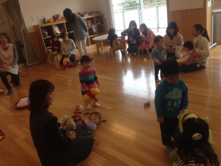 f:id:sarasa123:20150312145518j:image