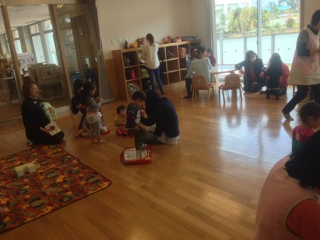 f:id:sarasa123:20150312145520j:image