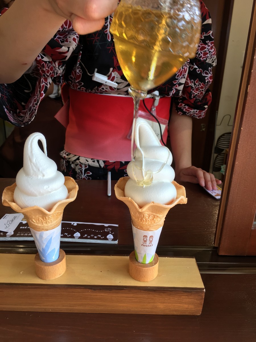 f:id:sarasa123:20190811165256j:plain f:id:sarasa123:20190811165256j:plain