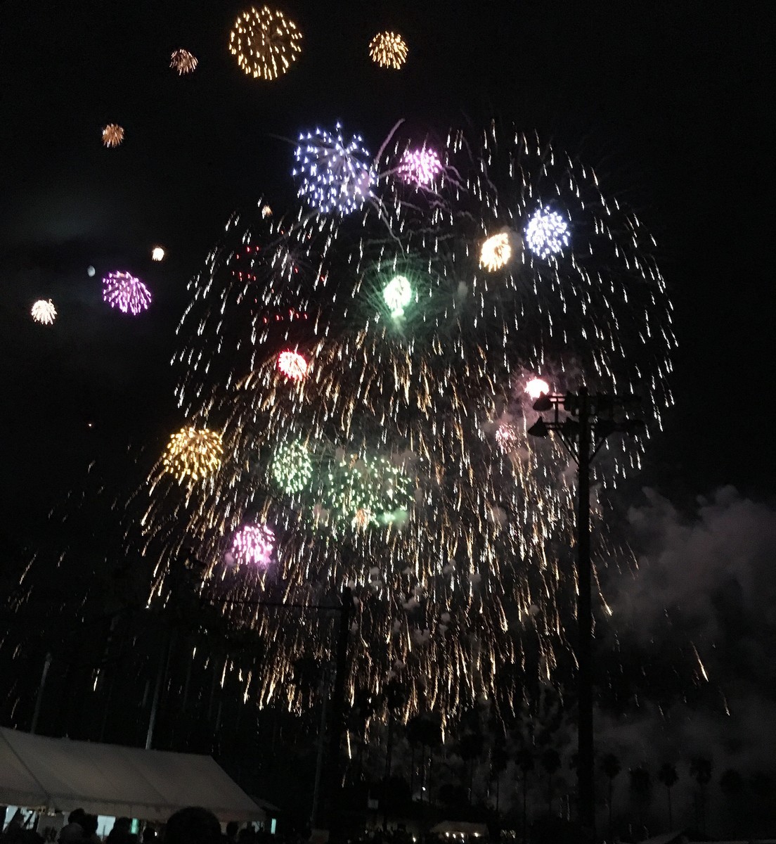 f:id:sarasa123:20190811195920j:plain f:id:sarasa123:20190811195920j:plain
