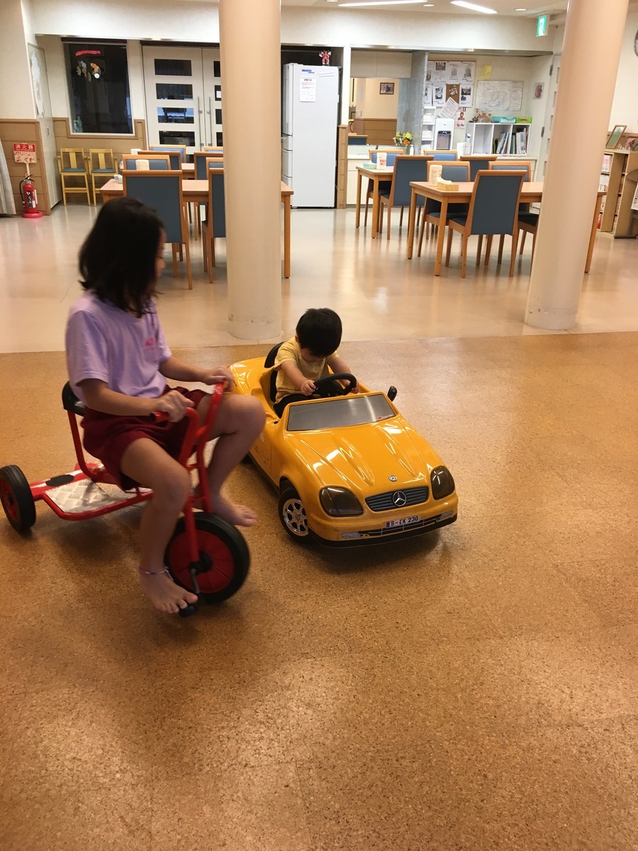 f:id:sarasa123:20190823082608j:plain f:id:sarasa123:20190823082608j:plain