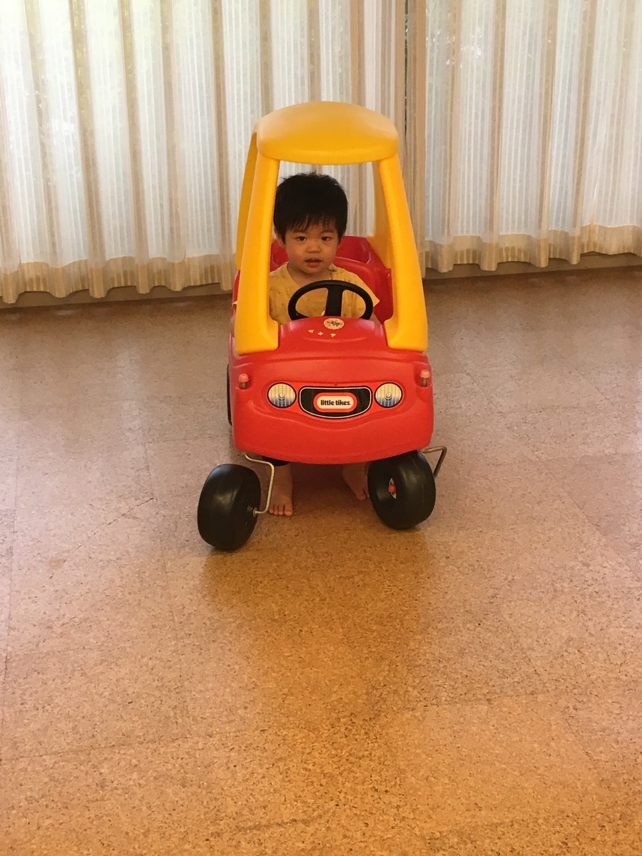 f:id:sarasa123:20190823082724j:plain f:id:sarasa123:20190823082724j:plain