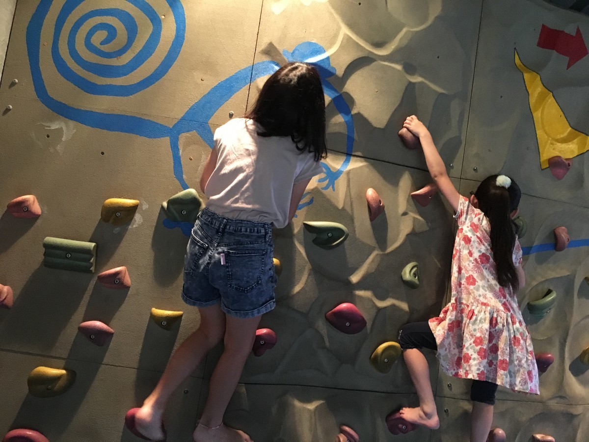 f:id:sarasa123:20190824103816j:plain f:id:sarasa123:20190824103816j:plain