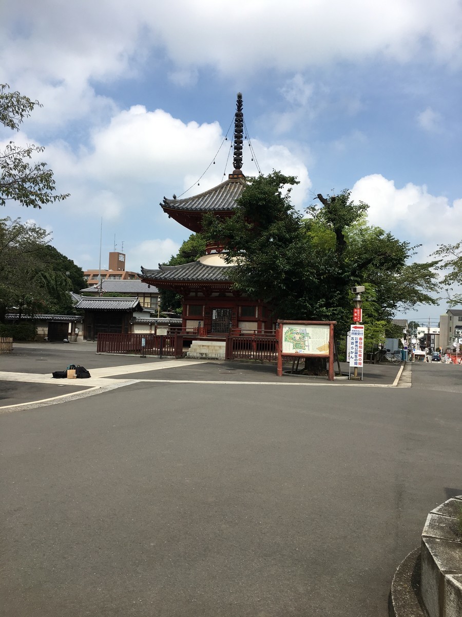 f:id:sarasa123:20190831110050j:plain f:id:sarasa123:20190831110050j:plain