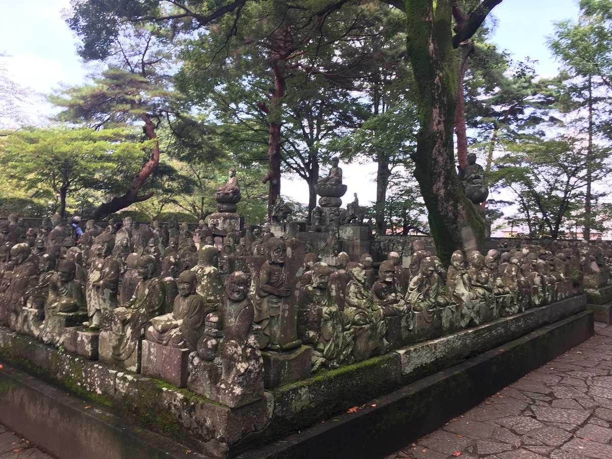 f:id:sarasa123:20190831113815j:plain f:id:sarasa123:20190831113815j:plain