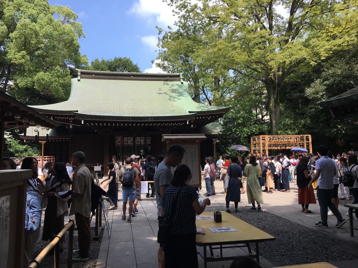 f:id:sarasa123:20190831122508j:plain f:id:sarasa123:20190831122508j:plain
