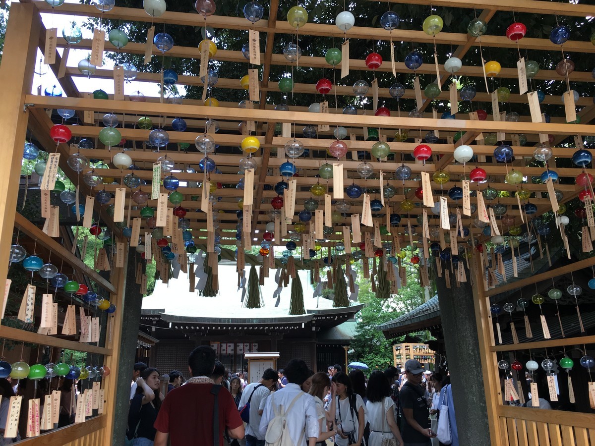 f:id:sarasa123:20190831122609j:plain f:id:sarasa123:20190831122609j:plain