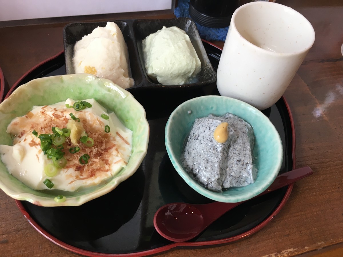 f:id:sarasa123:20190831132224j:plain f:id:sarasa123:20190831132224j:plain
