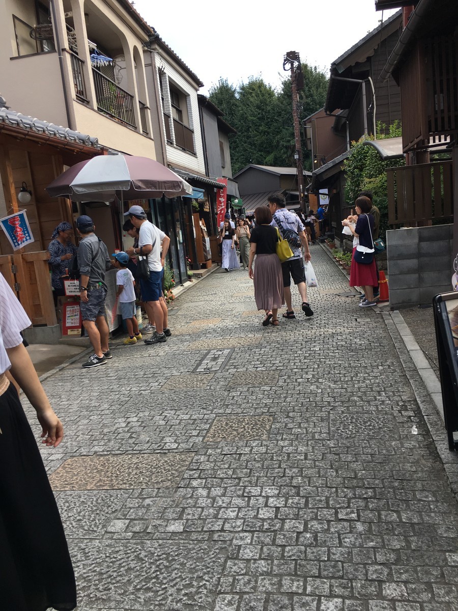 f:id:sarasa123:20190831142232j:plain f:id:sarasa123:20190831142232j:plain