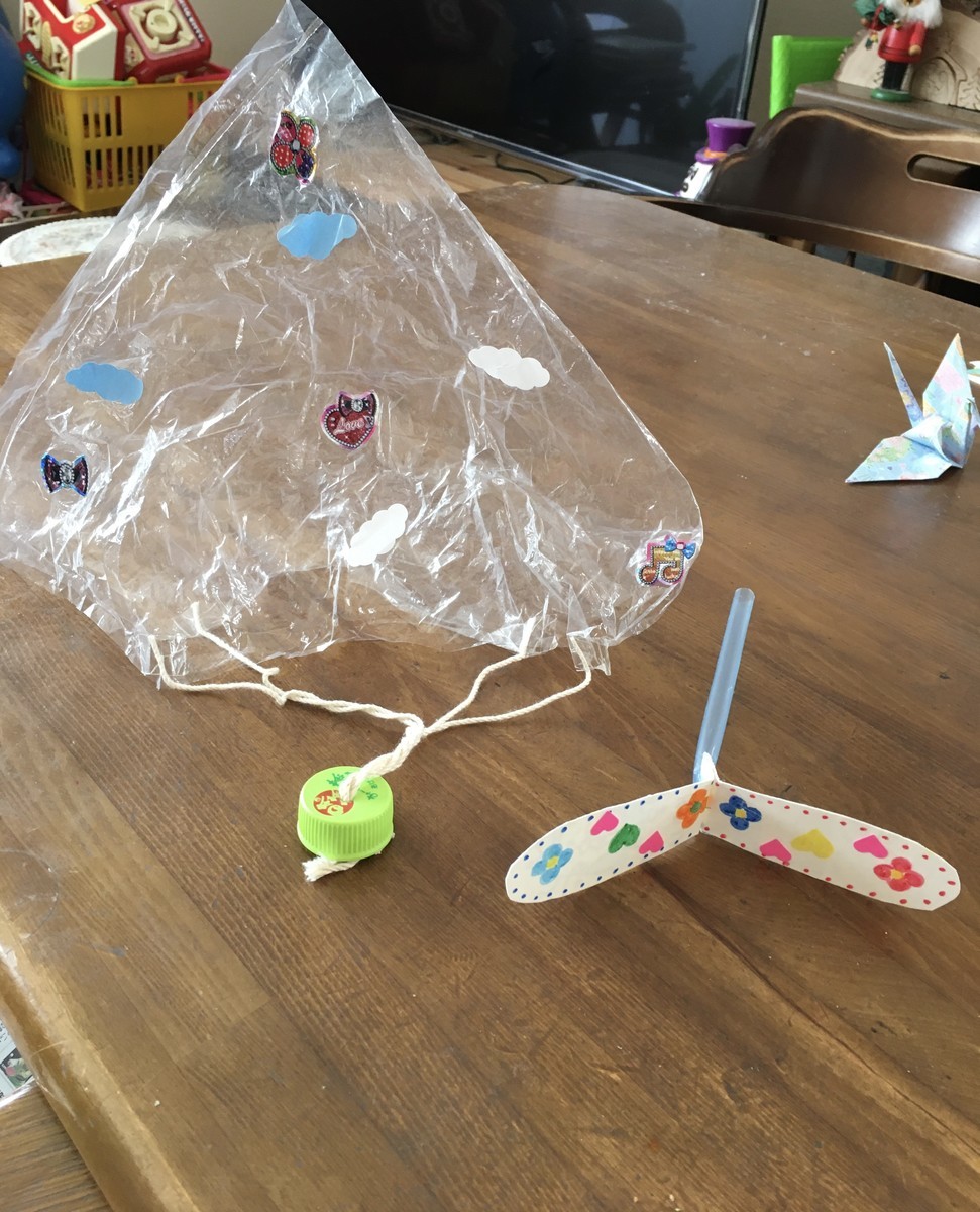 f:id:sarasa123:20191105112742j:plain f:id:sarasa123:20191105112742j:plain