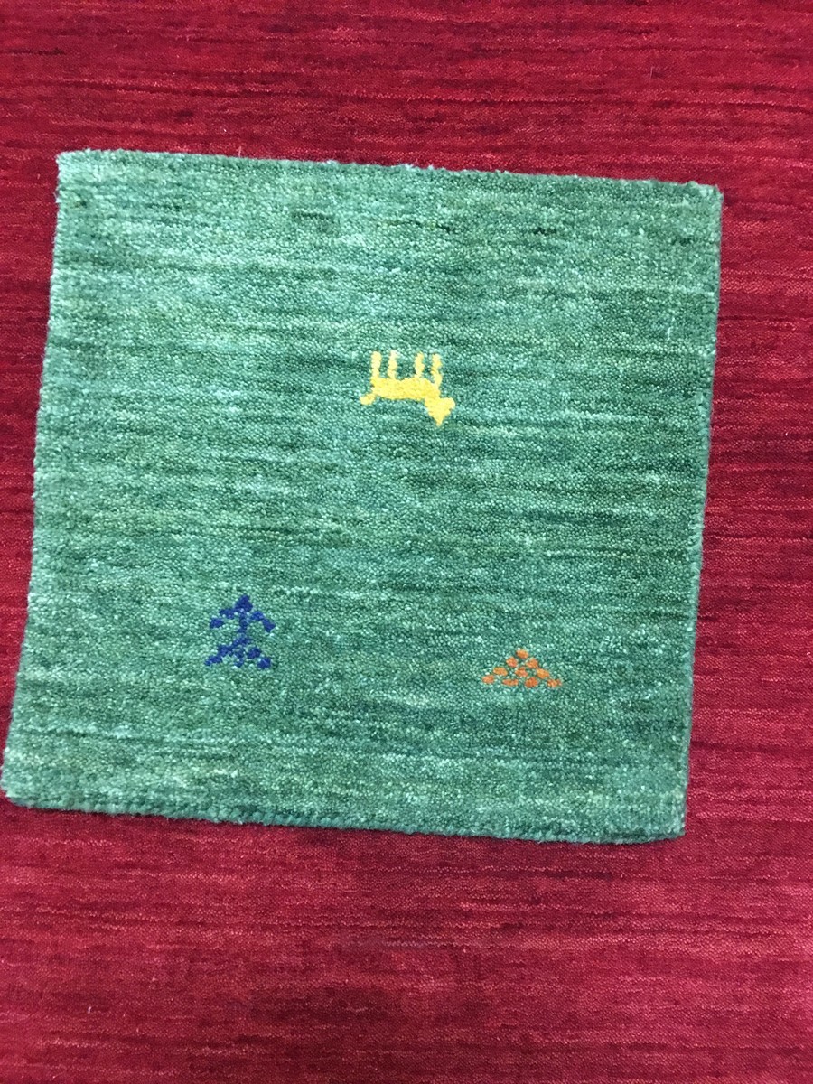 f:id:sarasa123:20191106190318j:plain f:id:sarasa123:20191106190318j:plain