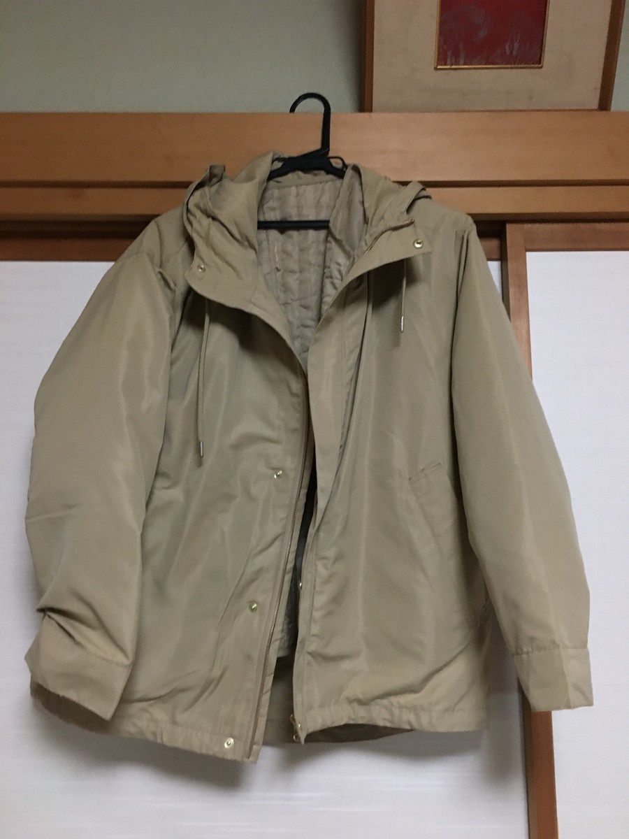 f:id:sarasa123:20191109163734j:plain f:id:sarasa123:20191109163734j:plain