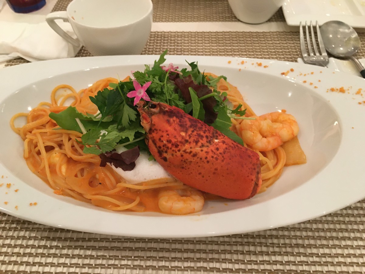 f:id:sarasa123:20191113195211j:plain f:id:sarasa123:20191113195211j:plain