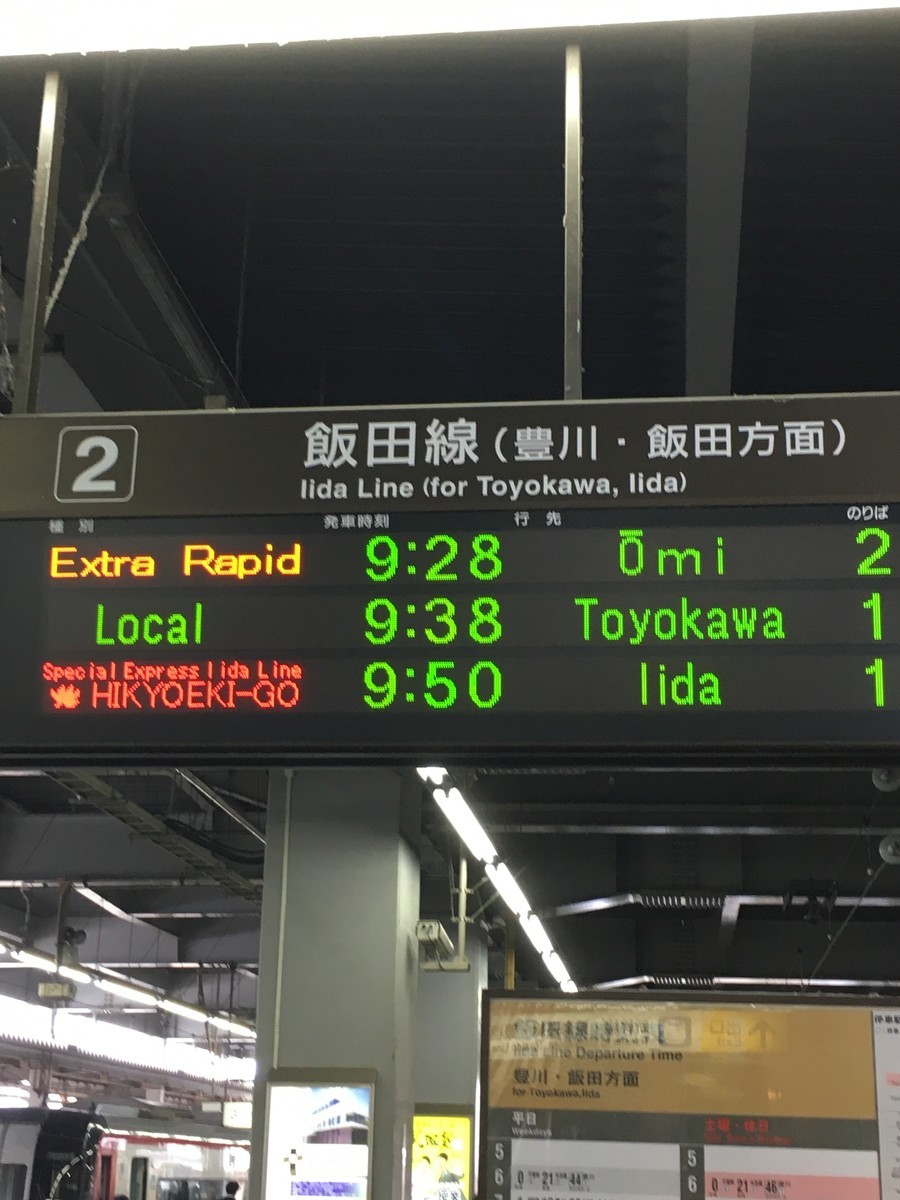 f:id:sarasa123:20191124091343j:plain f:id:sarasa123:20191124091343j:plain