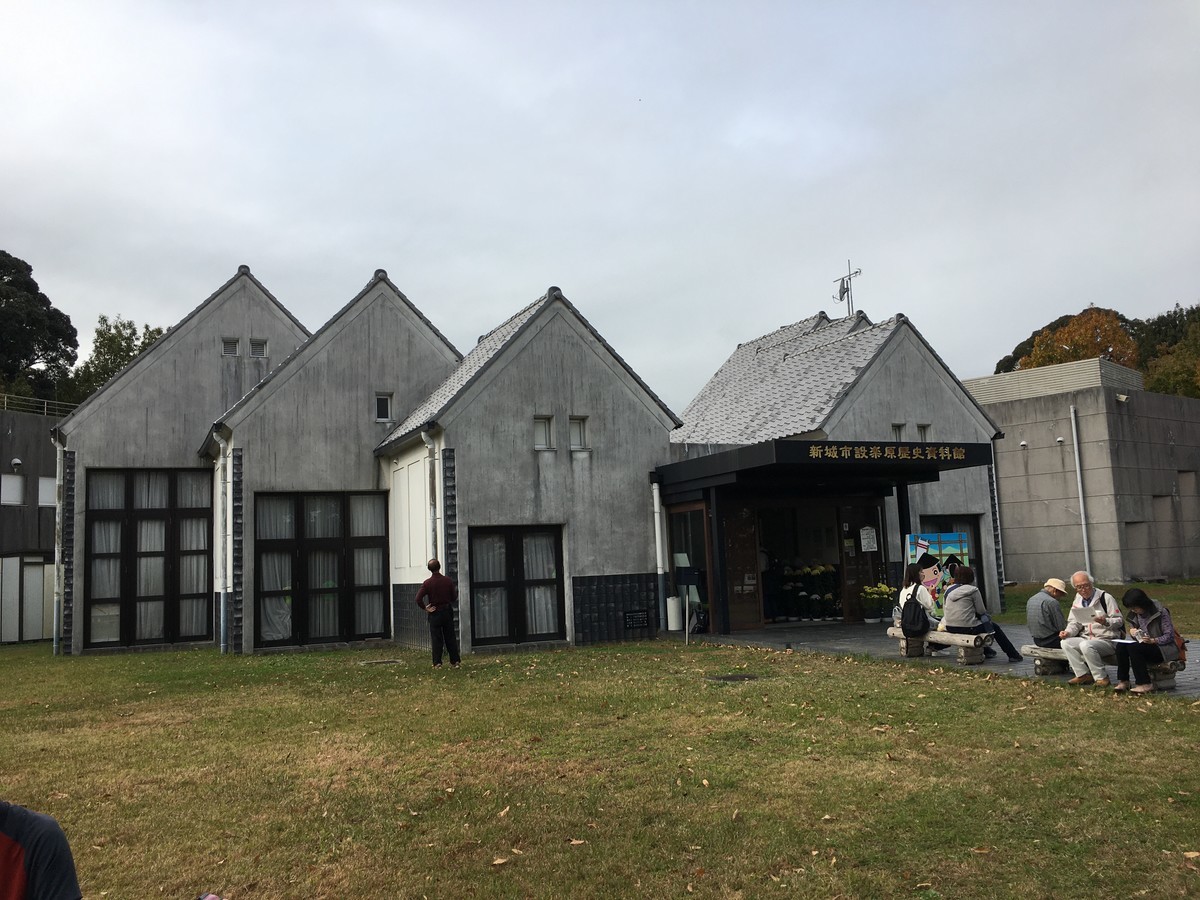f:id:sarasa123:20191124120805j:plain f:id:sarasa123:20191124120805j:plain