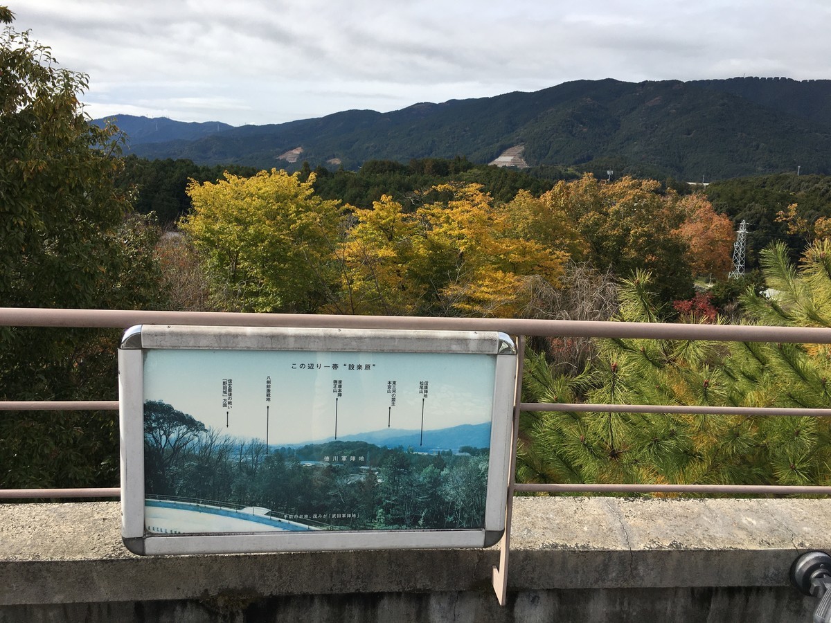 f:id:sarasa123:20191124124850j:plain f:id:sarasa123:20191124124850j:plain