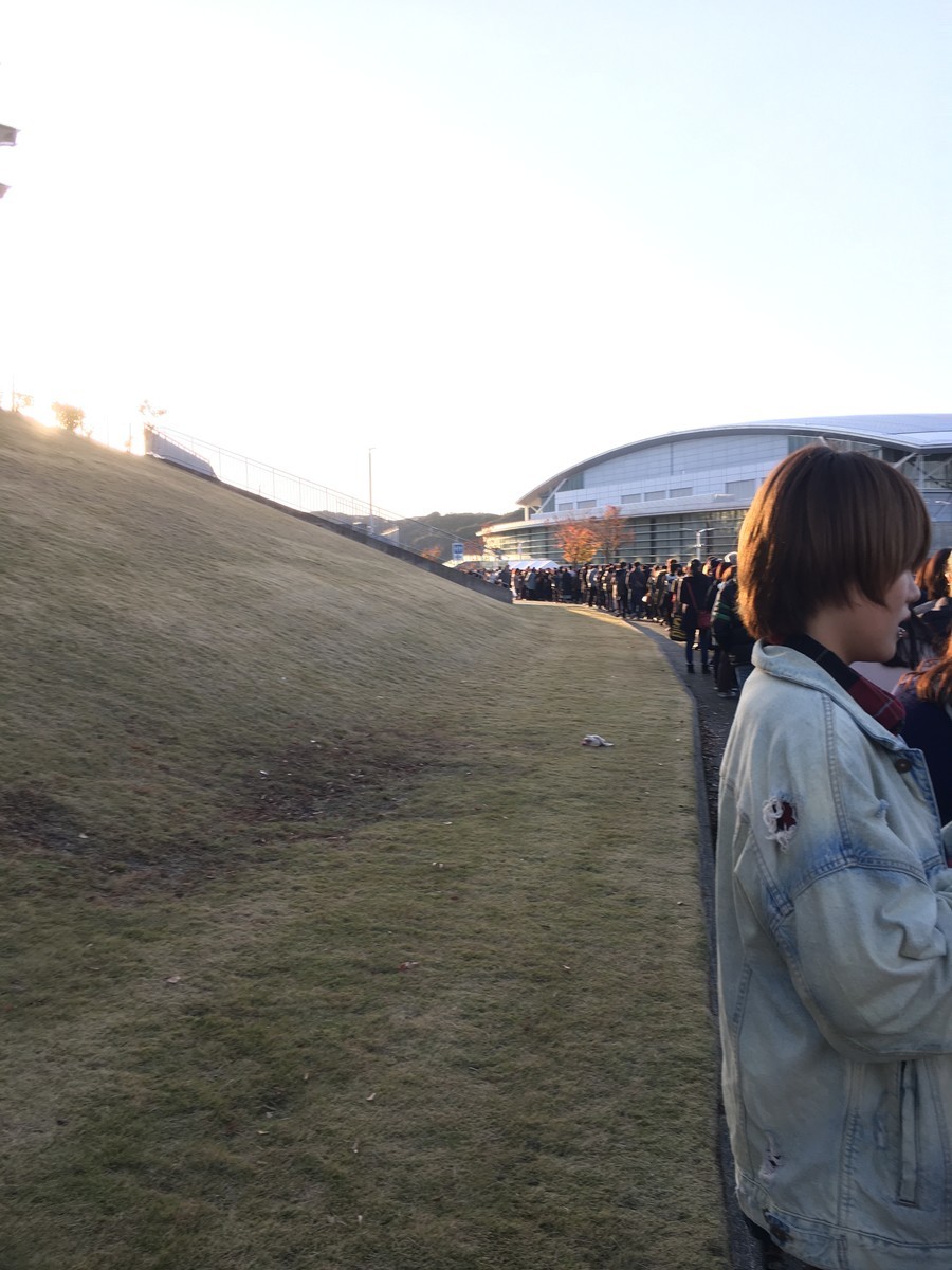 f:id:sarasa123:20191130155222j:plain f:id:sarasa123:20191130155222j:plain