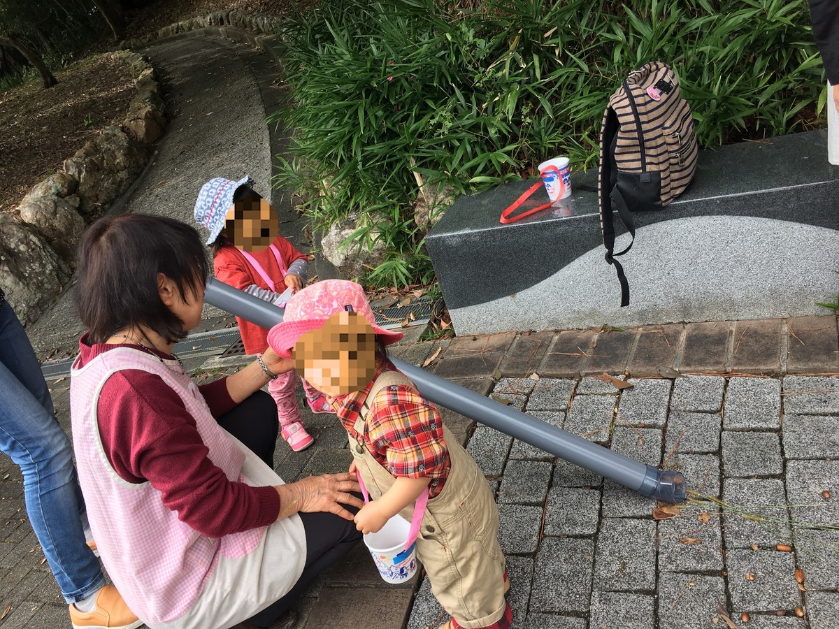 f:id:sarasa123:20191201135333j:plain f:id:sarasa123:20191201135333j:plain