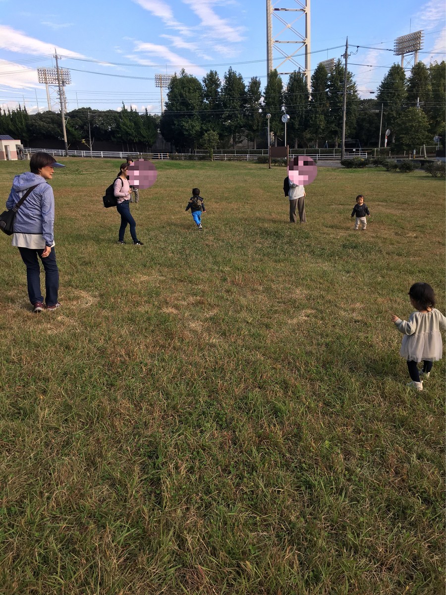 f:id:sarasa123:20191201135550j:plain f:id:sarasa123:20191201135550j:plain