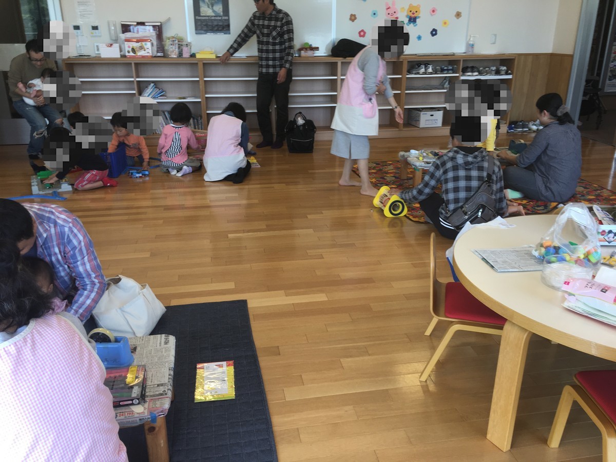 f:id:sarasa123:20191201142423j:plain f:id:sarasa123:20191201142423j:plain