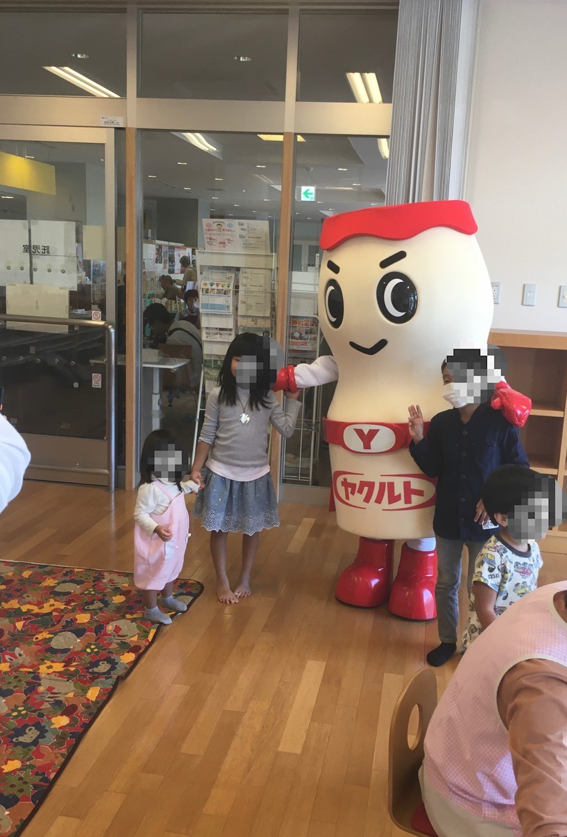 f:id:sarasa123:20191201142511j:plain f:id:sarasa123:20191201142511j:plain
